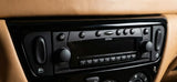 Sticky Buttons Restoration Service for Ferrari 360 Modena/Spider (1999 to 2005) Euro Premium Parts Power Window Switches (x2)