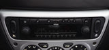 Sticky Buttons Restoration Service for Ferrari 360 Modena/Spider (1999 to 2005) Euro Premium Parts