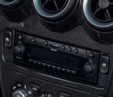 Sticky Buttons Restoration Service for Ferrari F430 Coupe/Spider (2004 to 2009) Euro Premium Parts Power Window Switches (x2)