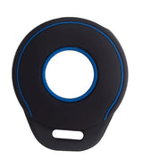 Silicone Harley Davidson Motorcycle Key Case – Protective Key Fob Cover Harley Sportster 1200 Street Glide X48 883 Softail
