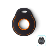 Silicone Harley Davidson Motorcycle Key Case – Protective Key Fob Cover Harley Sportster 1200 Street Glide X48 883 Softail