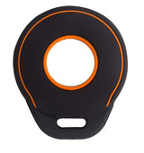Silicone Harley Davidson Motorcycle Key Case – Protective Key Fob Cover Harley Sportster 1200 Street Glide X48 883 Softail