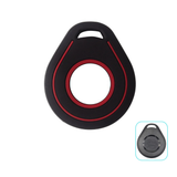 Silicone Harley Davidson Motorcycle Key Case – Protective Key Fob Cover Harley Sportster 1200 Street Glide X48 883 Softail