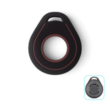 Silicone Harley Davidson Motorcycle Key Case – Protective Key Fob Cover Harley Sportster 1200 Street Glide X48 883 Softail