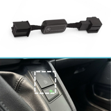 Automatic Start/Stop Eliminator Deactivation Module for Honda CR-V - 2013 to 2022 Honda > Start-Stop Eliminator Euro Premium Parts 2017-2022
