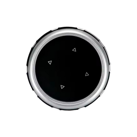 iDrive knob replacement kit for BMW 5 Series F10 (2010 - 2018) BMW Euro Premium Parts