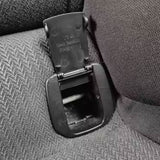 ISOFIX Child Restraint Cover For BMW 1 2 3 4 5 6 7 X1 X2 X3 X4 X5 X6