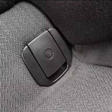 ISOFIX Child Restraint Cover For BMW 1 2 3 4 5 6 7 X1 X2 X3 X4 X5 X6