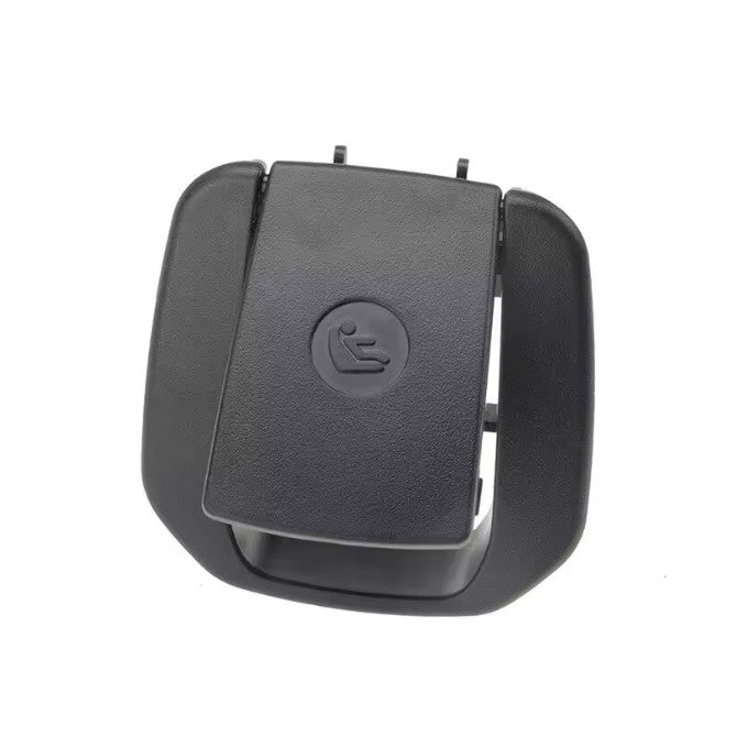 ISOFIX Child Restraint Cover For BMW 1 2 3 4 5 6 7 X1 X2 X3 X4 X5 X6