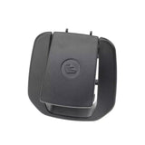 ISOFIX Child Restraint Cover For BMW 1 2 3 4 5 6 7 X1 X2 X3 X4 X5 X6