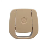 ISOFIX Child Restraint Cover For BMW 1 2 3 4 5 6 7 X1 X2 X3 X4 X5 X6