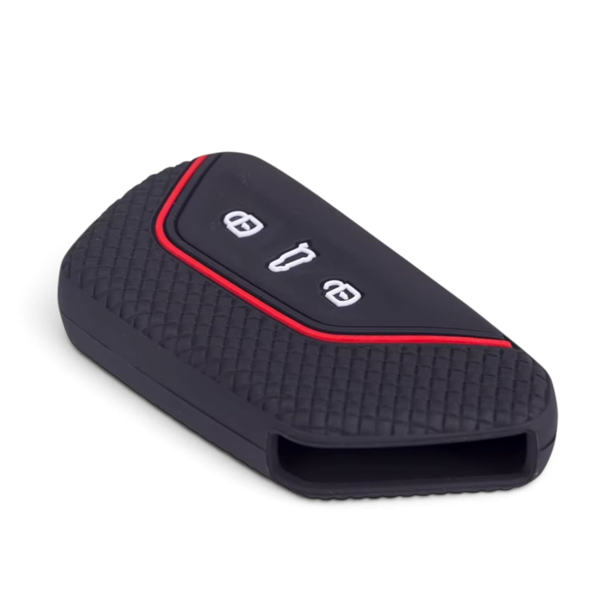 Silicon Volkswagen Key Case – Protective Key Fob Cover For VW