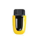 Painted Keyless Porsche Key Case – Colorful Key Fob Cover For Porsche Cayenne Panamera Macan 911 Cayman Boxster
