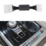 Automatic Start/Stop Eliminator Deactivation Module for Kia Carnival - 2021 to 2026 Kia > Start-Stop Eliminator Euro Premium Parts
