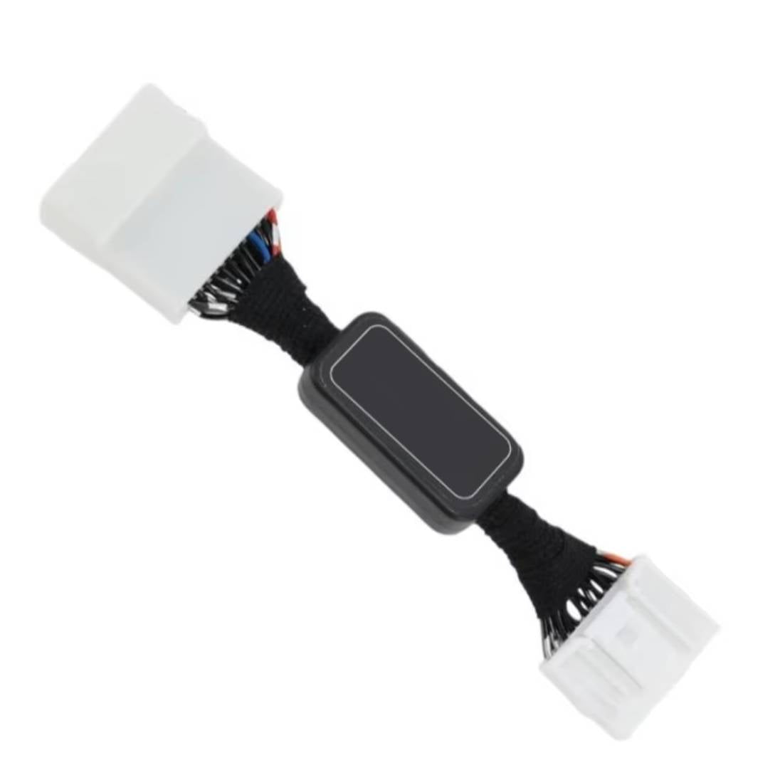 Automatic Start/Stop Eliminator Deactivation Module for Kia Sportage - 2016 to 2026 Kia > Start-Stop Eliminator Euro Premium Parts
