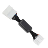 Automatic Start/Stop Eliminator Deactivation Module for Kia Sportage - 2016 to 2026 Kia > Start-Stop Eliminator Euro Premium Parts