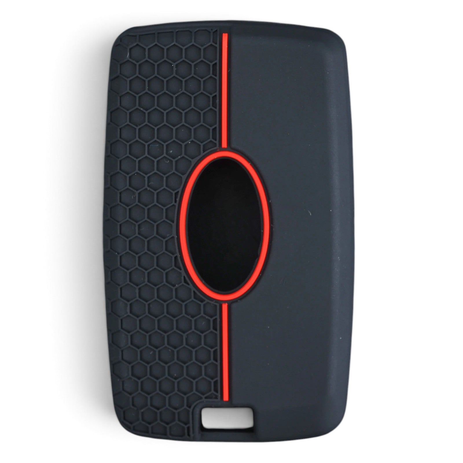 Silicone Land Rover / Range Rover Key Case – Protective Key Fob Cover Key Case Euro Premium Parts