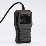 OBD 2 Car Scanner LAUNCH X431 CR319 Code Reader Diagnostic Tool Euro Premium Parts
