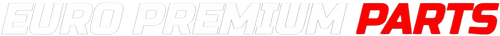 Euro Premium Parts