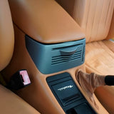 Sticky Buttons Restoration Service for Maserati 3200 / 4200 / Spyder / GranSport Euro Premium Parts CD Surround Trim