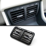Replacement Air Vents for Maserati GranTurismo & GranCabrio - 2007 to 2019 Euro Premium Parts Reat Vents (x1)