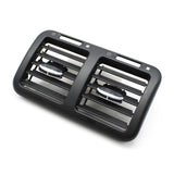 Replacement Air Vents for Maserati GranTurismo & GranCabrio - 2007 to 2019 Euro Premium Parts