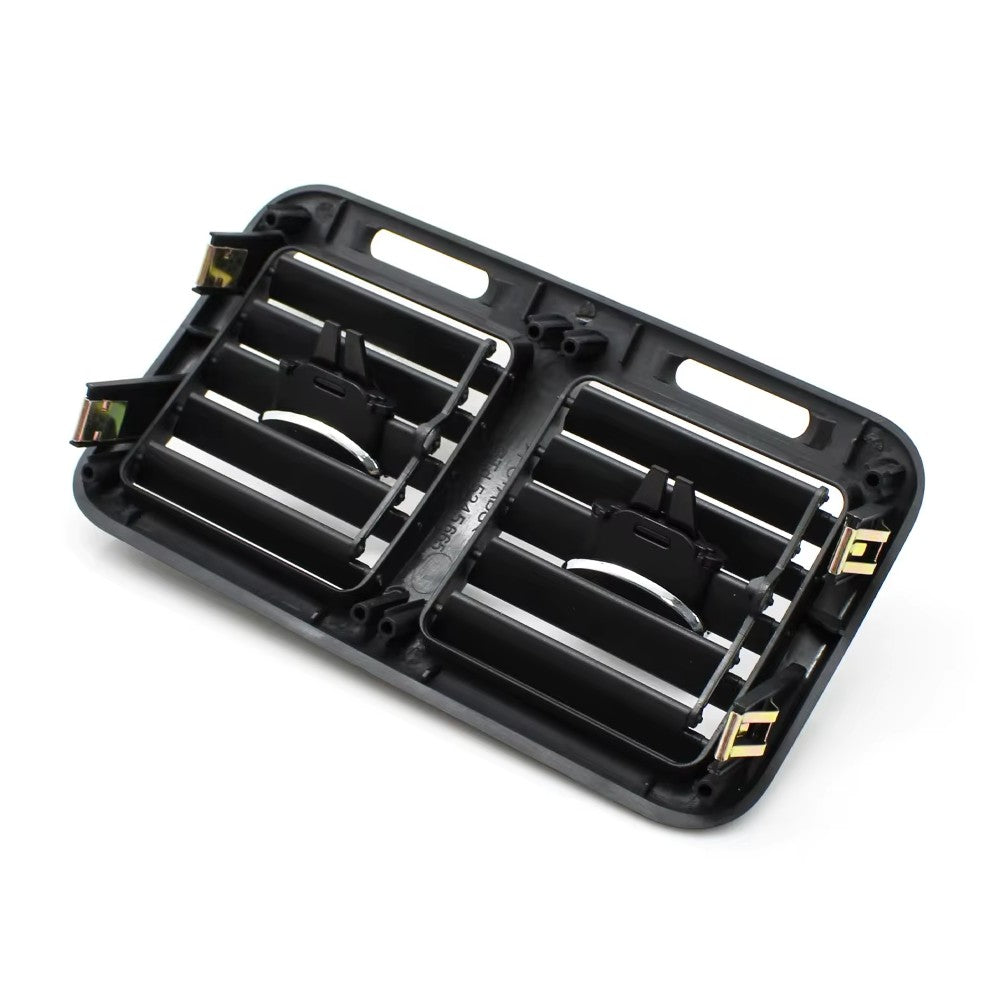 Replacement Air Vents for Maserati GranTurismo & GranCabrio - 2007 to 2019 Euro Premium Parts