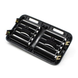 Replacement Air Vents for Maserati GranTurismo & GranCabrio - 2007 to 2019 Euro Premium Parts
