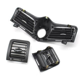 Replacement Air Vents for Maserati GranTurismo & GranCabrio - 2007 to 2019 Euro Premium Parts