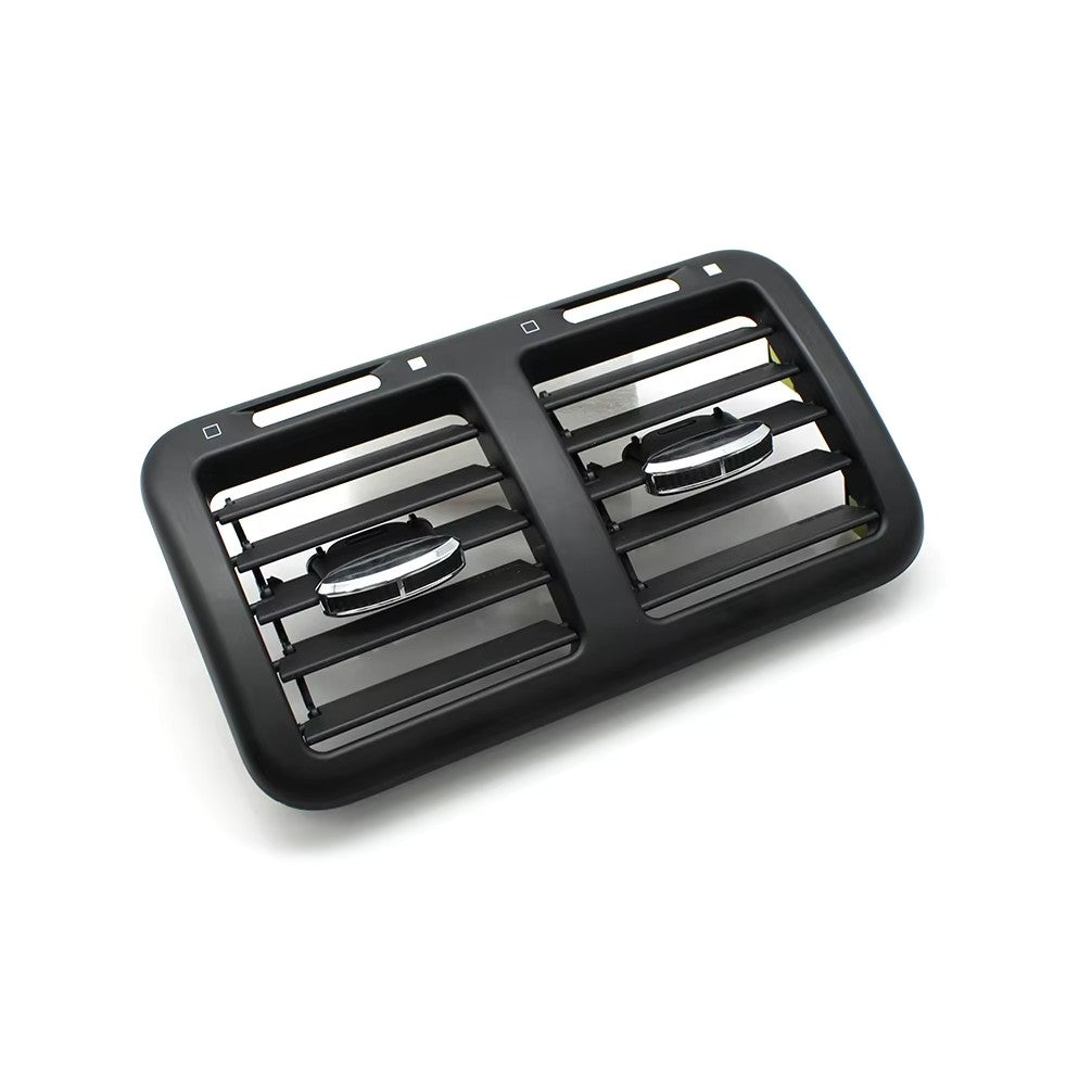 Replacement Air Vents for Maserati GranTurismo & GranCabrio - 2007 to 2019 Euro Premium Parts