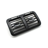 Replacement Air Vents for Maserati GranTurismo & GranCabrio - 2007 to 2019 Euro Premium Parts