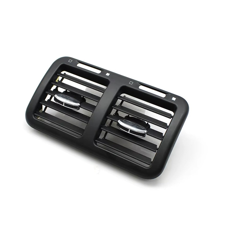 Replacement Air Vents for Maserati GranTurismo & GranCabrio - 2007 to 2019 Euro Premium Parts