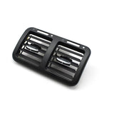 Replacement Air Vents for Maserati GranTurismo & GranCabrio - 2007 to 2019 Euro Premium Parts