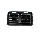 Replacement Air Vents for Maserati GranTurismo & GranCabrio - 2007 to 2019 Euro Premium Parts