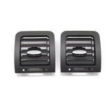 Replacement Air Vents for Maserati GranTurismo & GranCabrio - 2007 to 2019 Euro Premium Parts