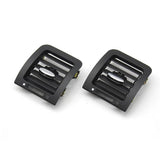 Replacement Air Vents for Maserati GranTurismo & GranCabrio - 2007 to 2019 Euro Premium Parts