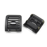 Replacement Air Vents for Maserati GranTurismo & GranCabrio - 2007 to 2019 Euro Premium Parts