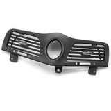 Replacement Air Vents for Maserati GranTurismo & GranCabrio - 2007 to 2019 Euro Premium Parts
