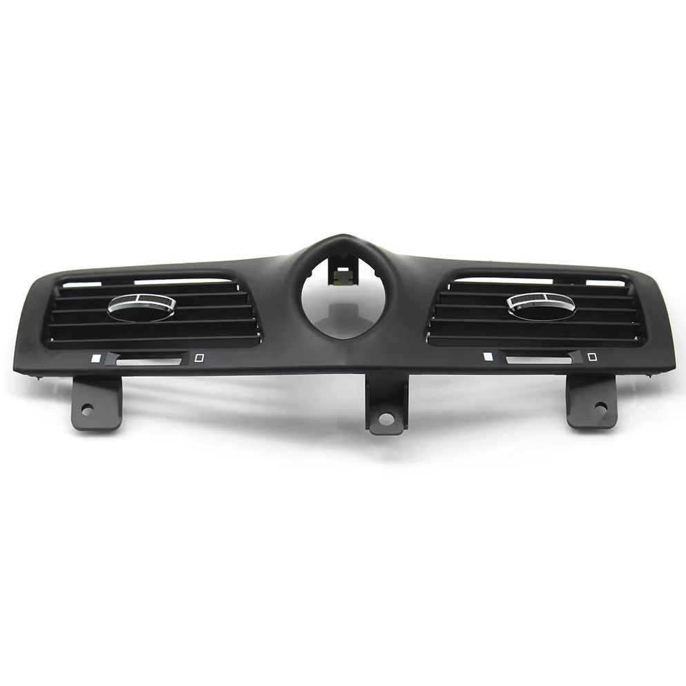 Replacement Air Vents for Maserati GranTurismo & GranCabrio - 2007 to 2019 Euro Premium Parts