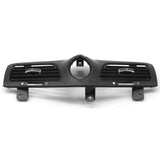 Replacement Air Vents for Maserati GranTurismo & GranCabrio - 2007 to 2019 Euro Premium Parts