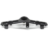 Replacement Air Vents for Maserati GranTurismo & GranCabrio - 2007 to 2019 Euro Premium Parts