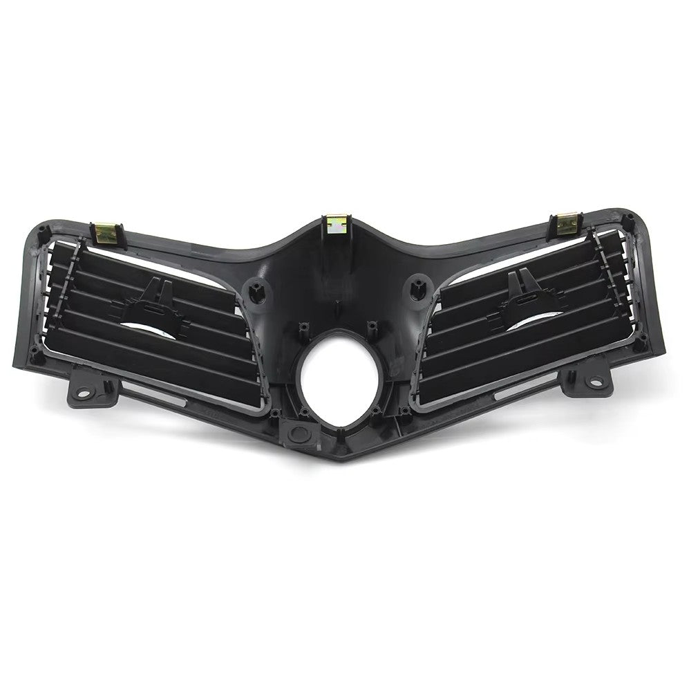 Replacement Air Vents for Maserati GranTurismo & GranCabrio - 2007 to 2019 Euro Premium Parts