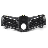 Replacement Air Vents for Maserati GranTurismo & GranCabrio - 2007 to 2019 Euro Premium Parts