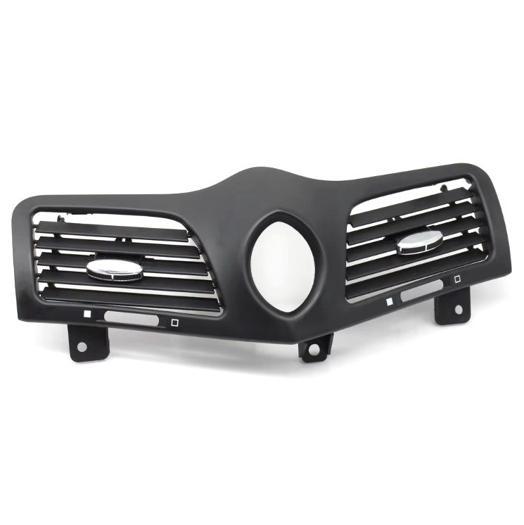 Replacement Air Vents for Maserati GranTurismo & GranCabrio - 2007 to 2019 Euro Premium Parts