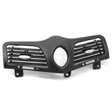 Replacement Air Vents for Maserati GranTurismo & GranCabrio - 2007 to 2019 Euro Premium Parts