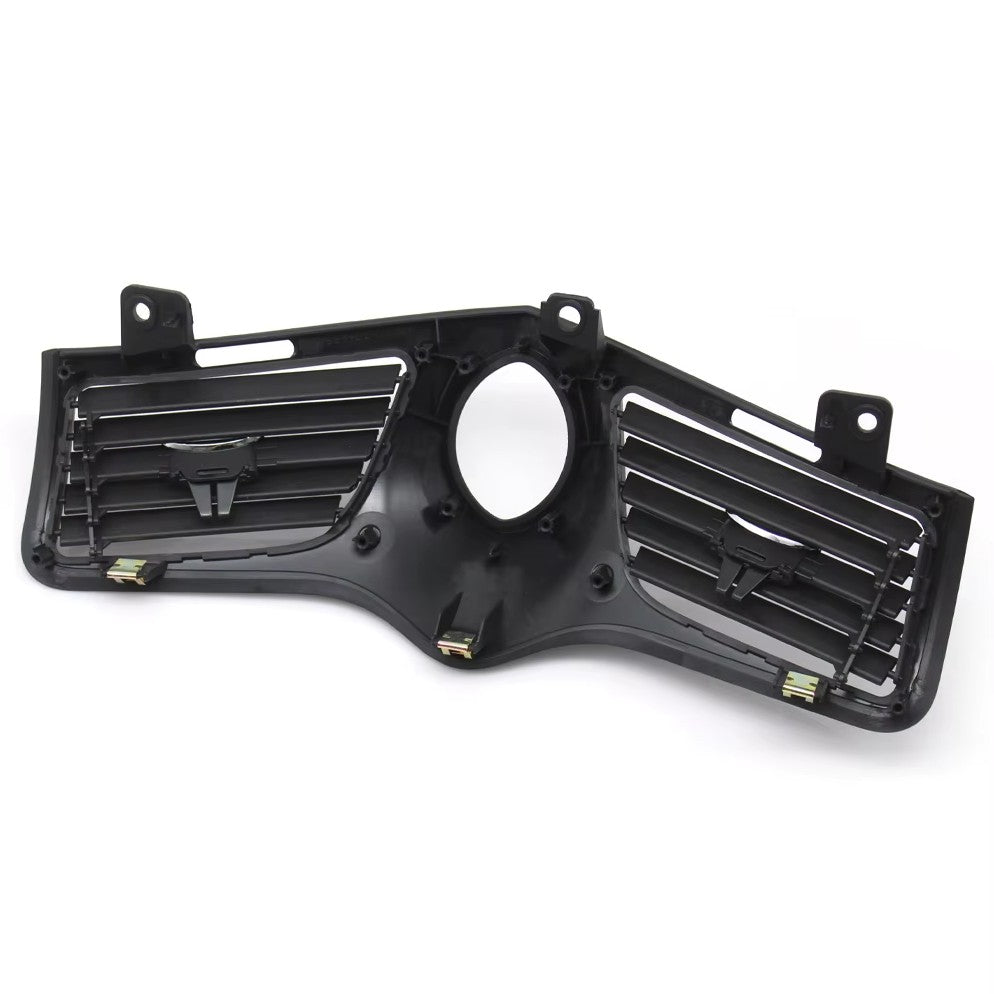 Replacement Air Vents for Maserati GranTurismo & GranCabrio - 2007 to 2019 Euro Premium Parts