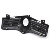 Replacement Air Vents for Maserati GranTurismo & GranCabrio - 2007 to 2019 Euro Premium Parts