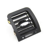 Replacement Air Vents for Maserati GranTurismo & GranCabrio - 2007 to 2019 Euro Premium Parts