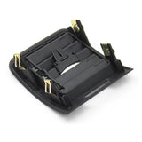 Replacement Air Vents for Maserati GranTurismo & GranCabrio - 2007 to 2019 Euro Premium Parts