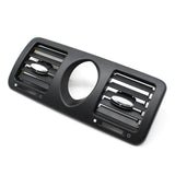 Replacement Air Vents for Maserati Quattroporte V - 2003 to 2012 Euro Premium Parts